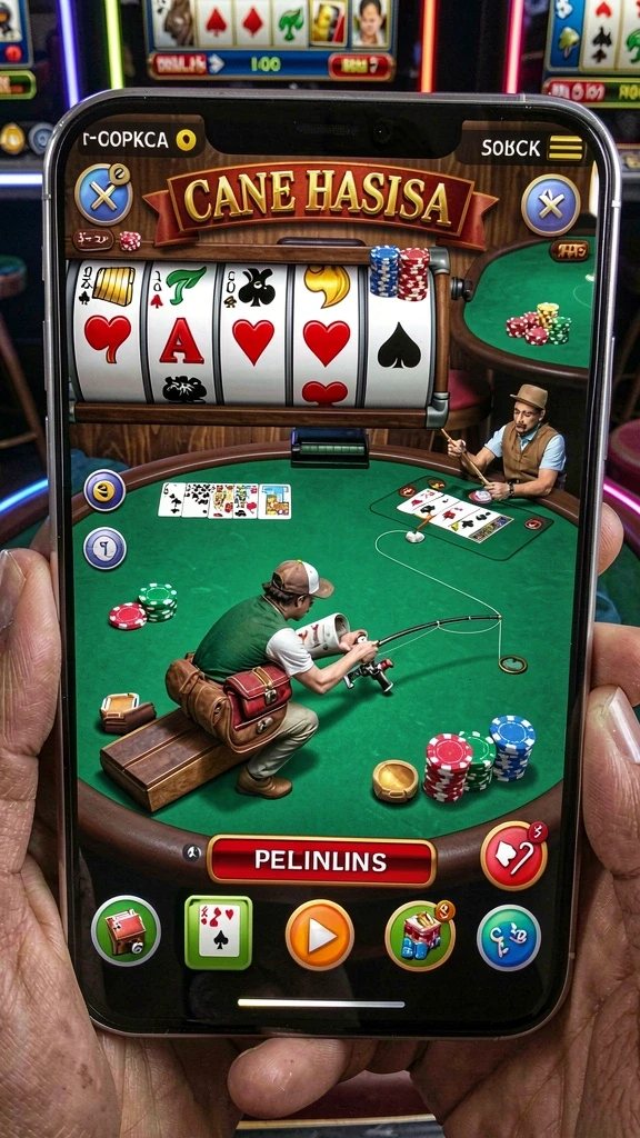 bigwin138