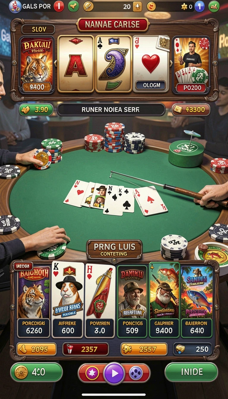 bigwin138