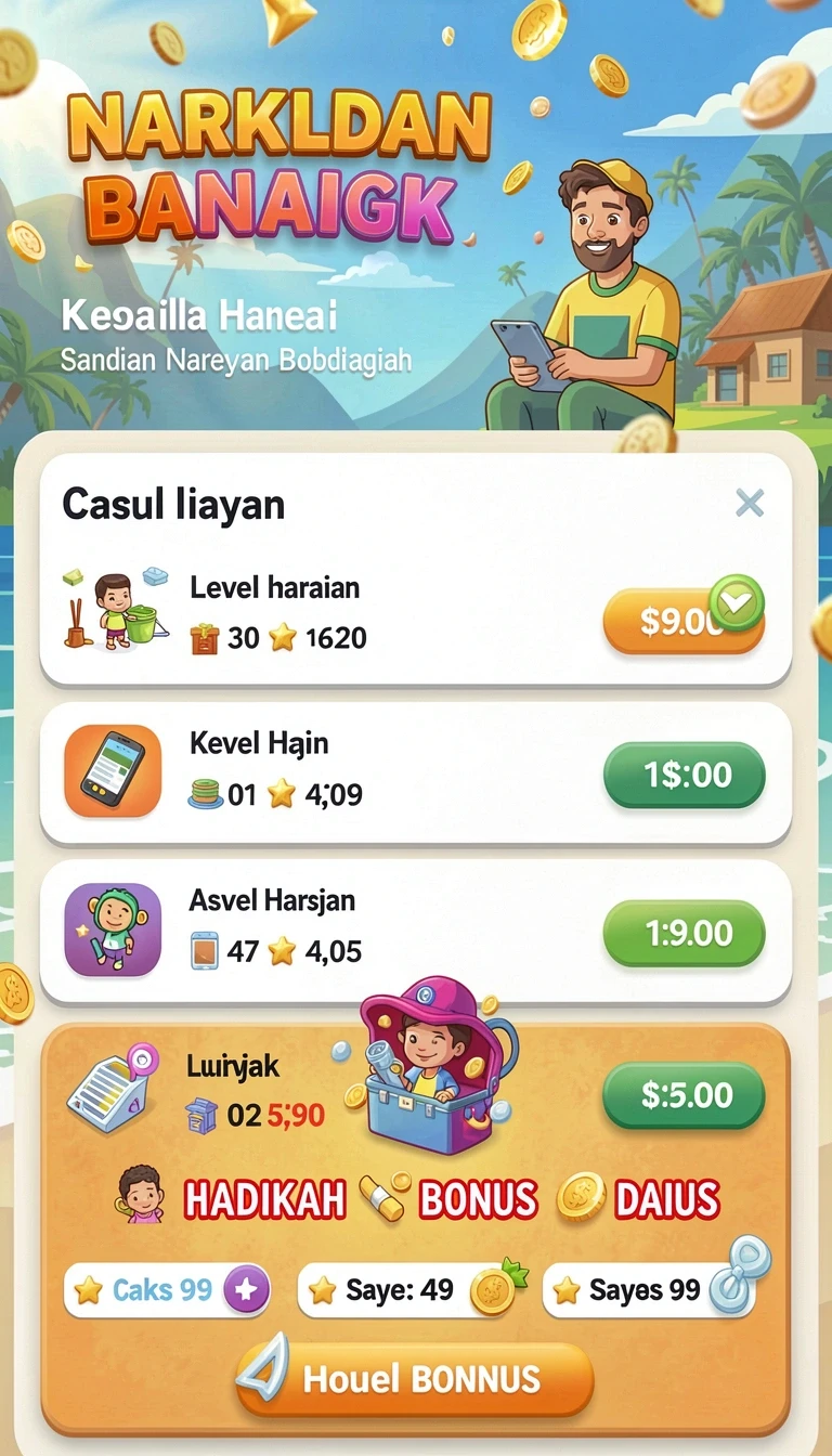 bigwin138