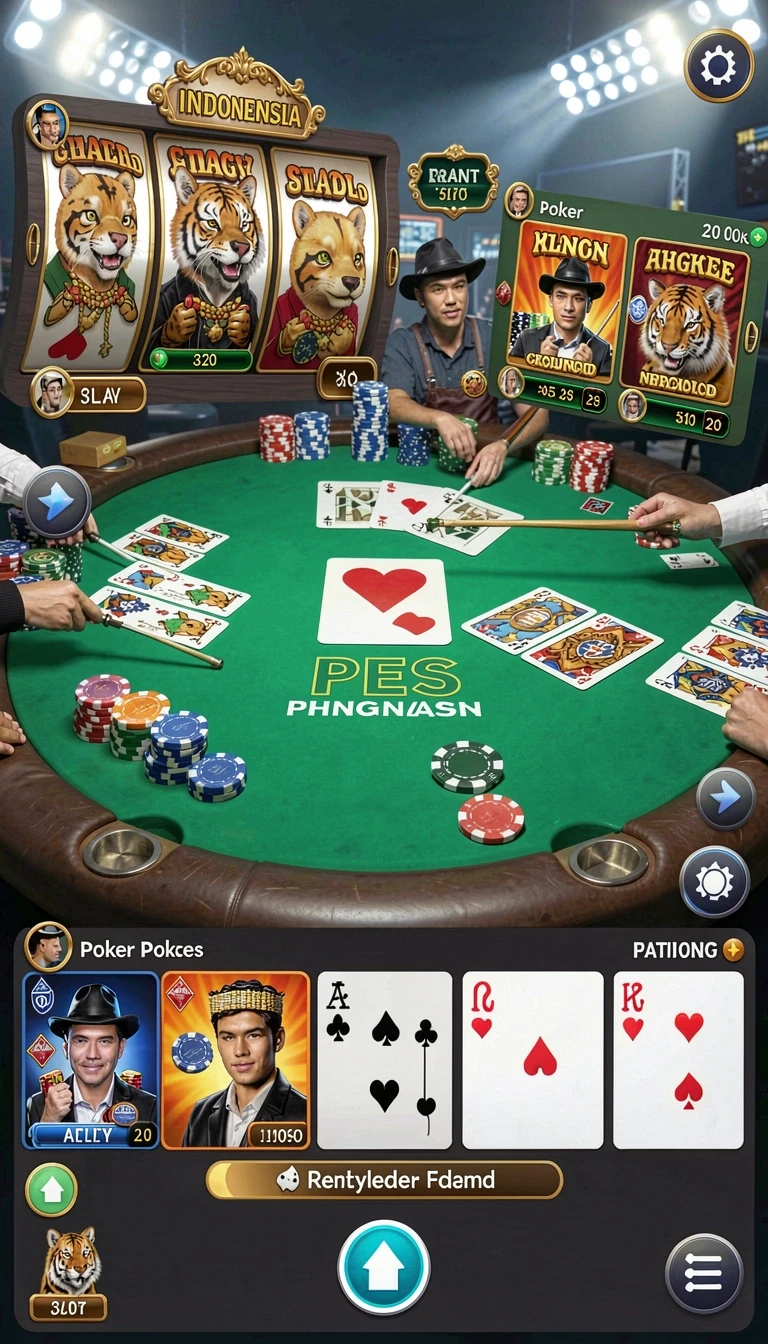 bigwin138
