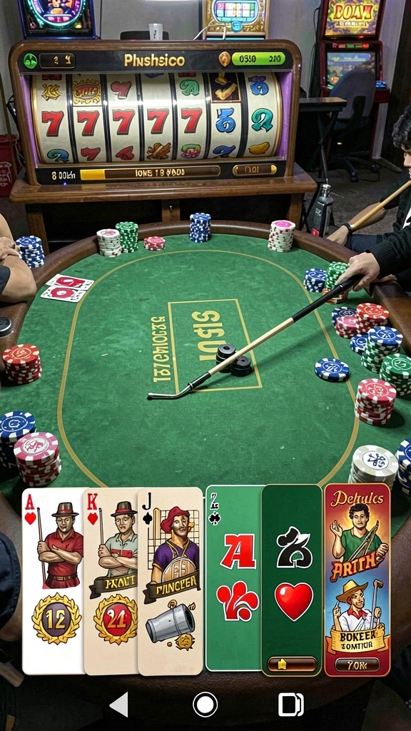 bigwin138