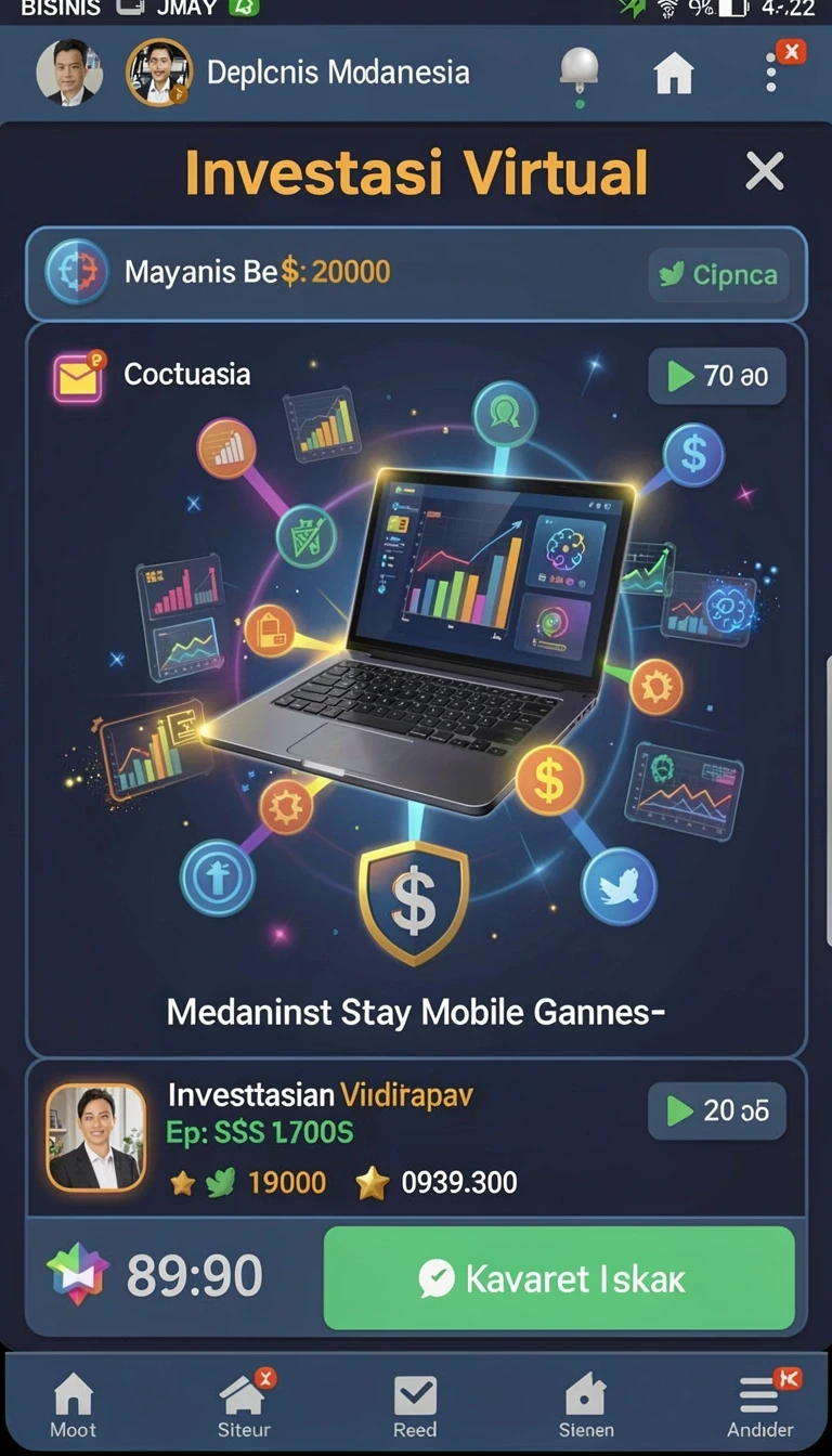 bigwin138