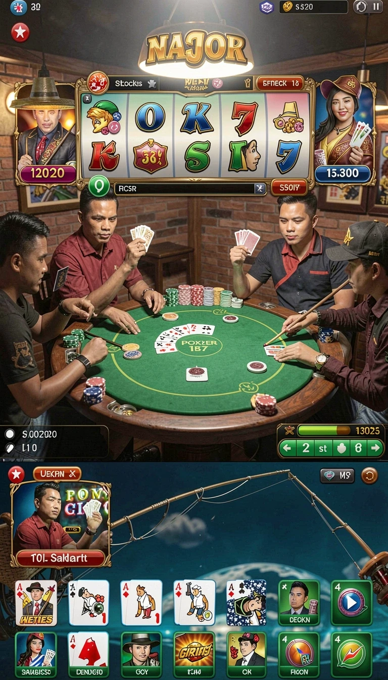 bigwin138