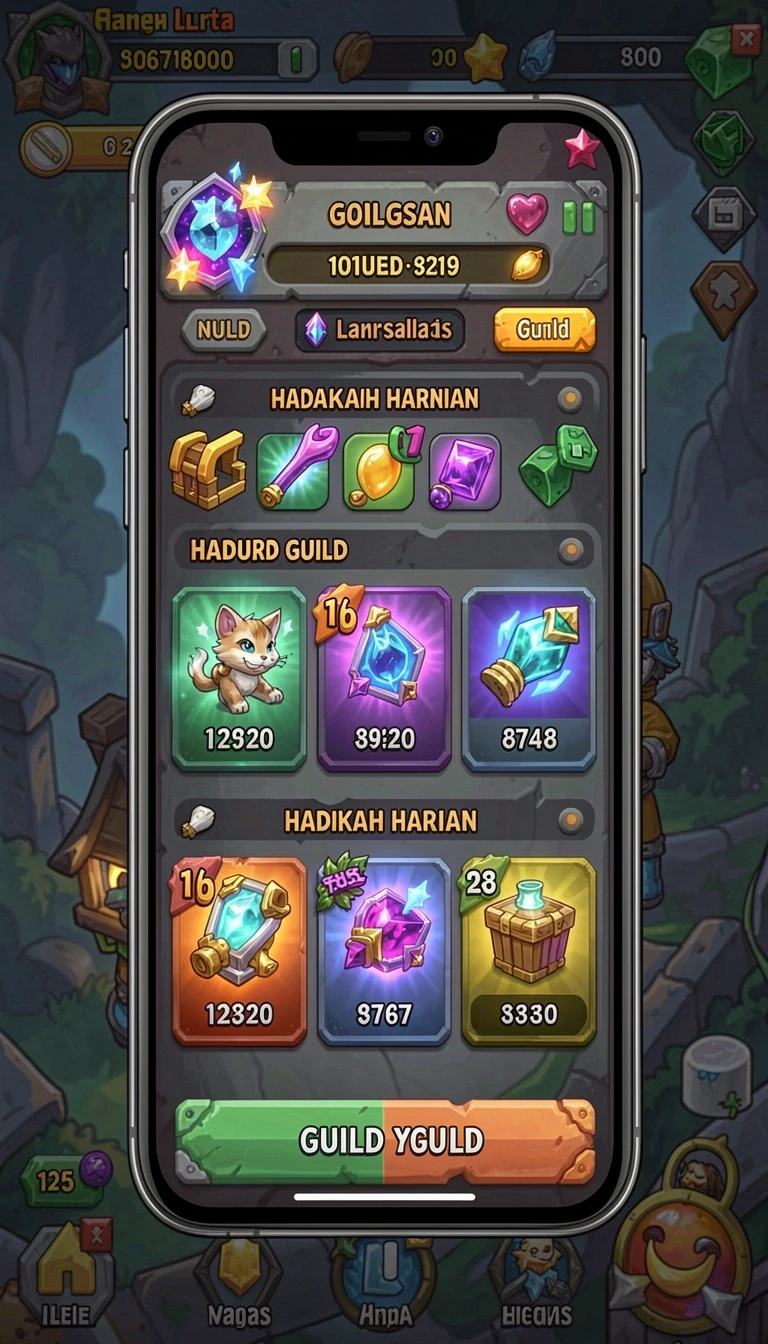 bigwin138