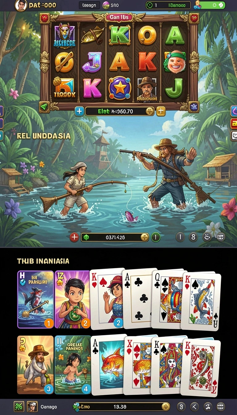 bigwin138